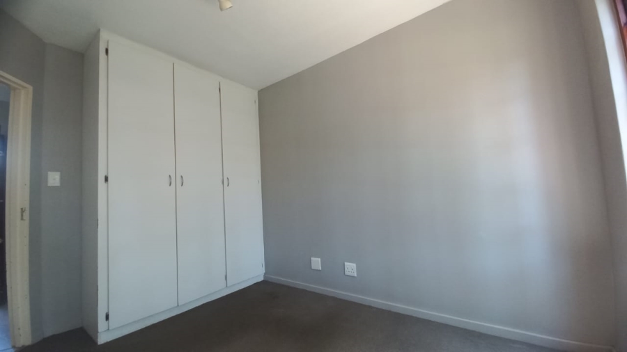 To Let 1 Bedroom Property for Rent in Brandwag Free State